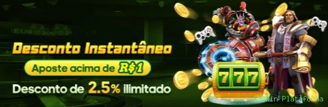 Poker no 683Win Plataforma: experiência segura no Brasil